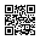 QR CODE 151