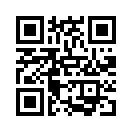 QR CODE 154