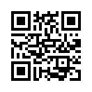 QR CODE 156