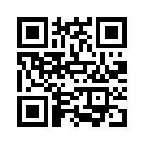 QR CODE 165