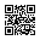QR CODE 196