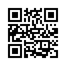 QR CODE 212