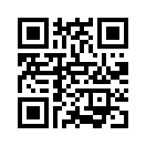 QR CODE 216