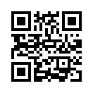 QR CODE 245