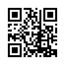 QR CODE 246