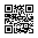 QR CODE 253