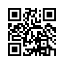 QR CODE 258