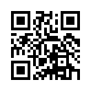 QR CODE 260