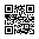 QR CODE 263