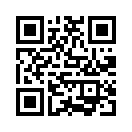 QR CODE 27