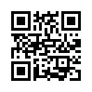QR CODE 272
