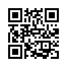 QR CODE 275