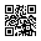 QR CODE 344