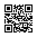 QR CODE 394