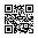QR CODE 415