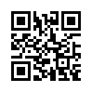 QR CODE 416