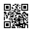 QR CODE 42