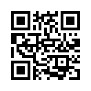 QR CODE 436