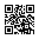 QR CODE 447