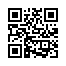 QR CODE 47