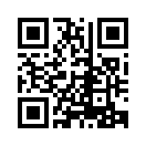 QR CODE 482