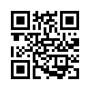 QR CODE 492