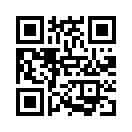 QR CODE 494