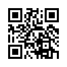QR CODE 501