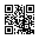 QR CODE 506