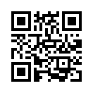 QR CODE 511