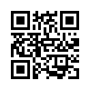 QR CODE 514