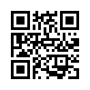 QR CODE 515