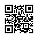 QR CODE 528