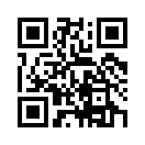 QR CODE 538