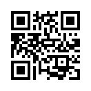 QR CODE 547