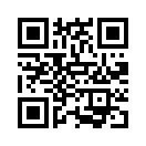 QR CODE 553