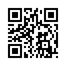 QR CODE 557