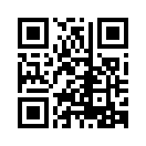 QR CODE 58