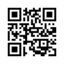 QR CODE 584