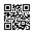 QR CODE 6