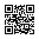QR CODE 603