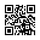 QR CODE 604