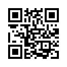 QR CODE 622