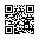 QR CODE 1016