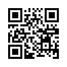 QR CODE 1031