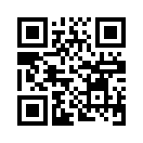 QR CODE 1035