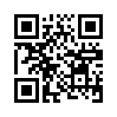 QR CODE 1038