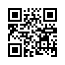 QR CODE 1055