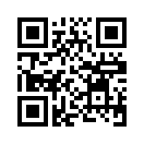 QR CODE 1062