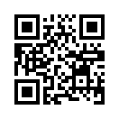 QR CODE 1066